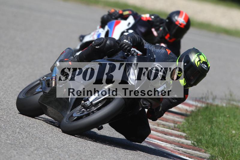 /11 29.04.2025 PROMAX ADR/Gruppe rot/741